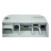 Купить Плата встроенного резервного питания CEIA APSM2PLUS/P в 