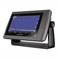 Купить Картплоттер/эхолот Garmin EchoMAP 70s в 