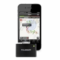 Купить Дозиметр Polimaster СИГ-PM1904 в 