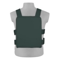 Бронежилет Казак-5Фм (С/Н-02)