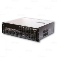 Купить SONAR SZA-6600 в 