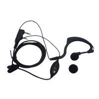 Купить Roger CMP-23T в 