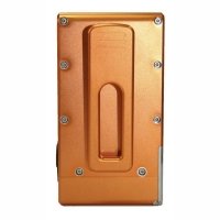 Дозиметр Polimaster ДКГ-РМ1605ВТ