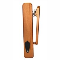 Дозиметр Polimaster ДКГ-РМ1605ВТ