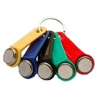 Купить GTS Идентификатор охранника ТМ в 