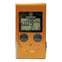 Купить Дозиметр Polimaster ДКГ-PM1605 в Москве с доставкой по всей России