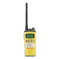 Купить Рация Entel HT944 GMDSS ATEX IIC в 
