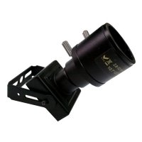 Купить Миниатюрная видеокамера EverFocus ACE130EHF (2,8-12) в 