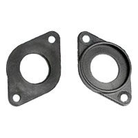 Купить GTS Держатель пластиковый в 