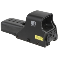 Прицел EOTECH 512.A65