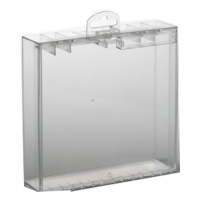 Купить Сейфер DLS 0123-3404-002 в Москве с доставкой по всей России