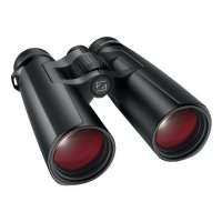 Купить Бинокль Carl Zeiss 10x54 Victory HT в 