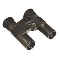 Купить Бинокль Sturman 12х25 с компасом CARBON в 