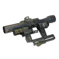 Купить Оптический прицел ЭСТ ПОСП 4x24 В С ЛЦУ-ОМ в 