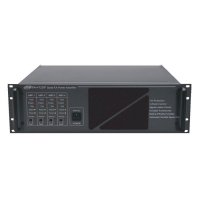 Купить PA-412DP в Москве с доставкой по всей России