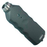 Купить Регистратор событий GTS L-2000P в 