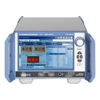 Купить Видеотестер Rohde & Schwarz VTE в 
