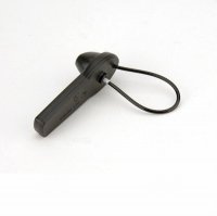 Датчик Sensormatic UltraTag с тросиком