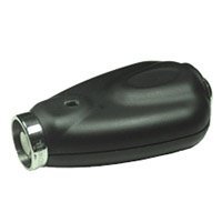 Купить Регистратор событий GTS L-9000D-TM в 