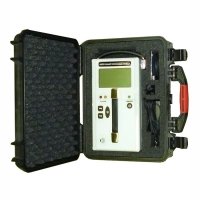 СканС-СБ мобильные системы поиска и идентификации ядерных материалов