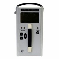 Купить Нейтронный поисковый монитор КСАР1У.06 в 