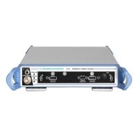 Купить Видеотестер Rohde & Schwarz VTS в 