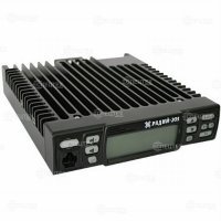 Купить Радиостанция Радий-203 в 