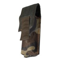 Купить Подсумок под магазин ПЯ-1 M.O.L.L.E в 