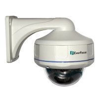 Купить Поворотная видеокамера EverFocus EHH5101 в 
