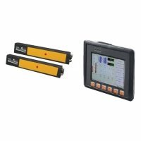 Купить Система радиационного мониторинга ТСРМ84 в 