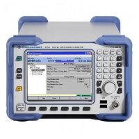 Купить Генератор сигналов Rohde & Schwarz DVSG в 
