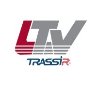 Купить Trassir и IP-камеры LTV в 