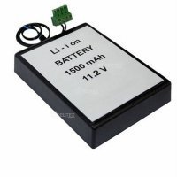 Купить Аккумулятор для MDL-4NET-XX, MDL2-xNET в 