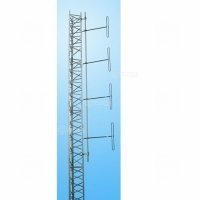 Купить Радиал D4 FM(L) в Москве с доставкой по всей России