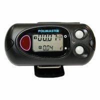 Купить Дозиметр поисковый Polimaster ДКГ-РМ1703ГНМ в Москве с доставкой по всей России