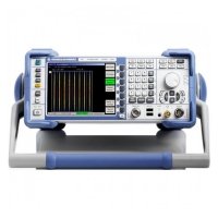 Купить Демодулятор Rohde & Schwarz DV-ASC в 