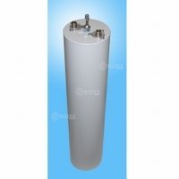 Купить PF5-1AVIA в 