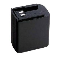 Купить Vertex Standard FNB-29A в 