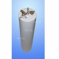 Купить PRF5-1V в 