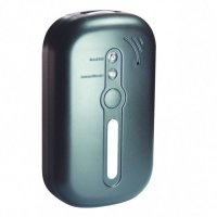 Купить Регистратор событий GTS L-9000G Wi-Fi в 