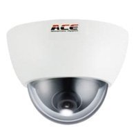 Купить Купольная видеокамера EverFocus ACE05SHM900R в 