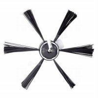 Купить Щетка-центратор для эндоскопов серии Wöhler VIS в 