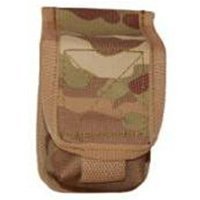 Купить Подсумок под гранаты РГ-Т M.O.L.L.E. в 