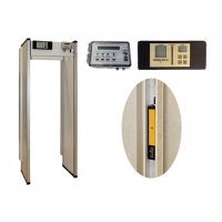 Система радиационного мониторинга ТСРМ82-04.01