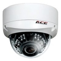 Купить Купольная видеокамера EverFocus ACE10SHI920V1F в 