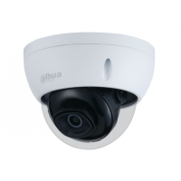 Купить DH-IPC-HDBW2431EP-S-0280B в 