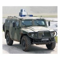 Купить СканС-СБ мобильные системы поиска и идентификации ядерных материалов в 