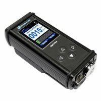 Купить Измеритель-сигнализатор Polimaster ИСП-РМ1704М в Москве с доставкой по всей России