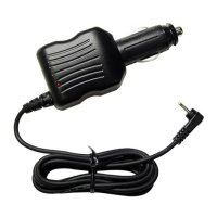 Купить Yaesu E-DC-5B в 