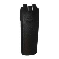 Купить Motorola PMLN4691 в 